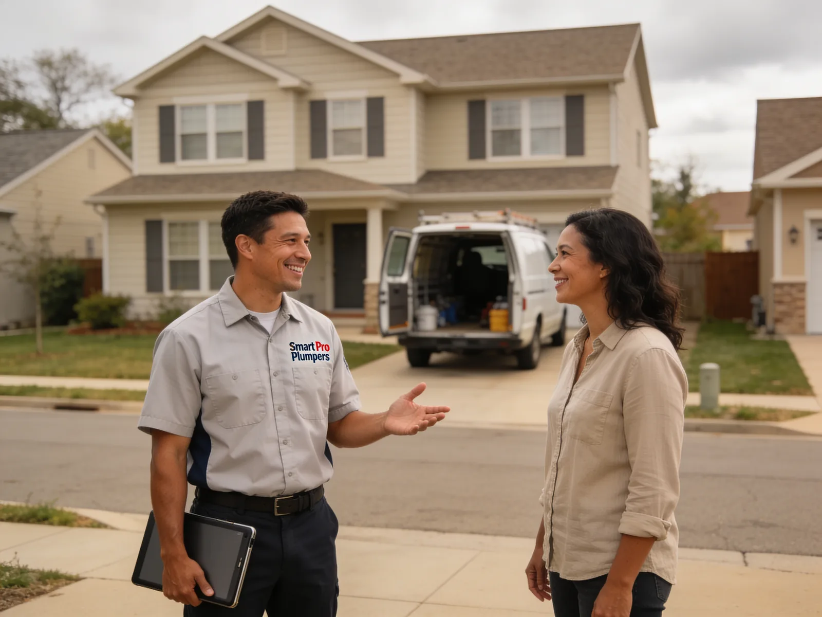 Water Heater Repair Streetman, TX FAQs